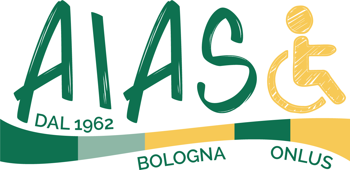 Partner4_AIAS AIAS logo