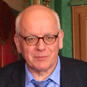 07 Michael Wendt